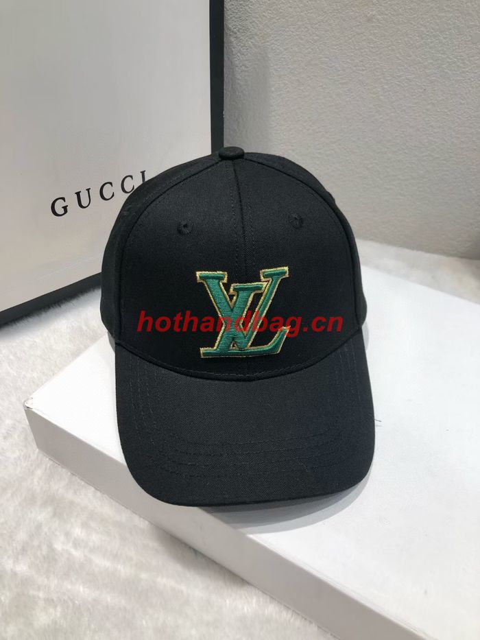 Louis Vuitton Hat LVH00093-1